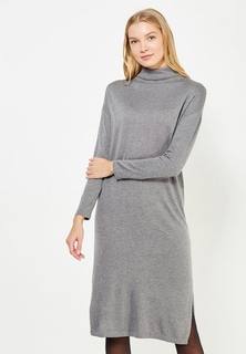 Платье Weekend Max Mara