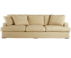 Диван "PENELOPE LARGE SOFA" Gramercy