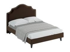 Кровать "Queen Victoria" Life in Trend