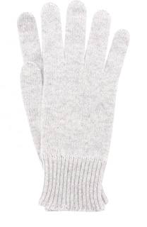 Кашемировые перчатки TSUM Collection