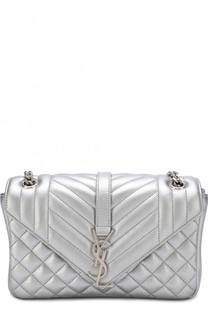 Сумка Monogram Envelope Saint Laurent