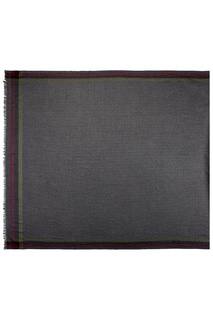 Палантин Labbra