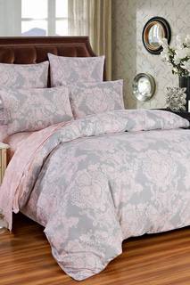 КПБ сатин семейное Архелия Sofi De Marko