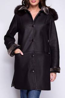 дубленка John & Yoko