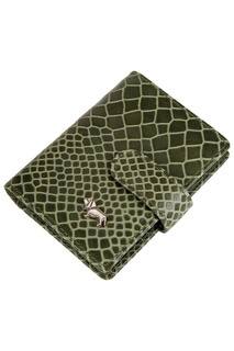 Визитница Labbra