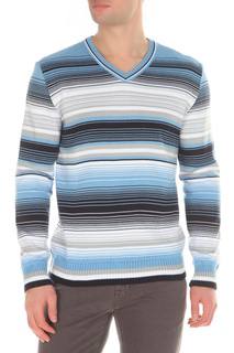 Джемпер DESSO