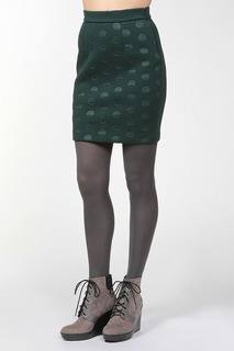 Юбка Stella McCartney