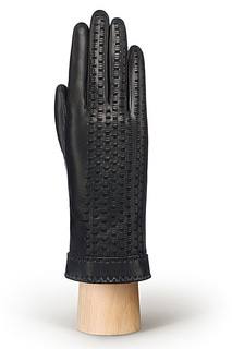 Перчатки Eleganzza