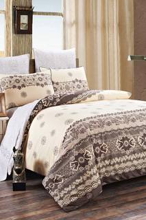 Комплект постельного белья Sofi De Marko