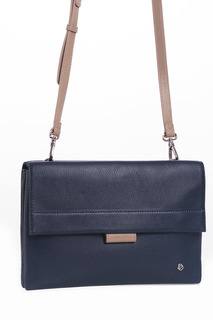 Клатч PIMO BETTI