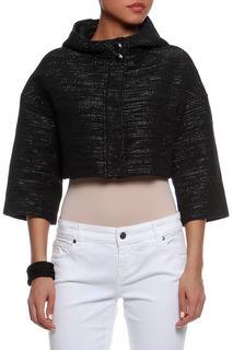 Куртка Pinko