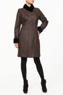 Дубленка UNDO EXCLUSIVE