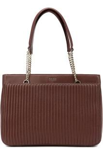 Сумка DKNY