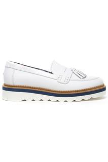 Полуботинки Tommy Hilfiger