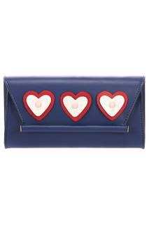 clutch Ane&Elle Ane&Elle