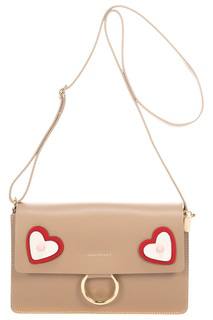 clutch Ane&Elle Ane&Elle