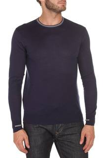 Джемпер CUDGI