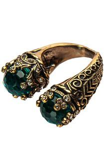 Кольцо MAURIZIO MORI