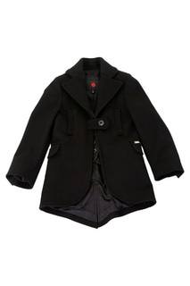 Coat RICHMOND JR