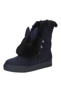 Ботинки Grand Style