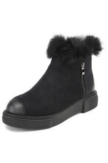 Ботинки Grand Style