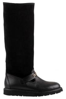 Сапоги norma j baker