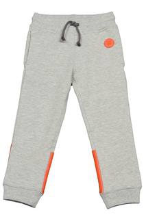Брюки Kenzo