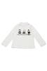 Категория: Джемперы Silvian Heach Kids