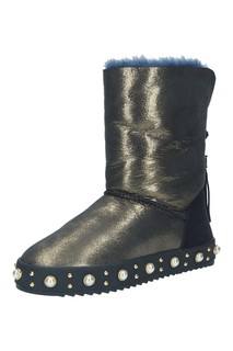 Ботинки Grand Style