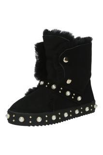 Ботинки Grand Style