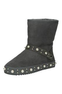 Ботинки Grand Style