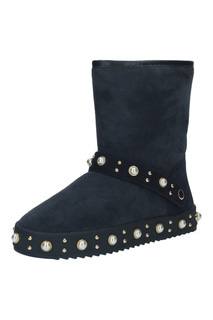 Ботинки Grand Style