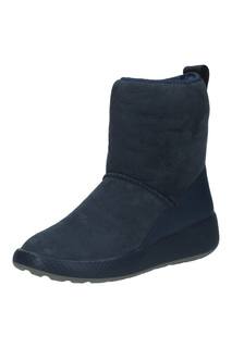 Ботинки Grand Style