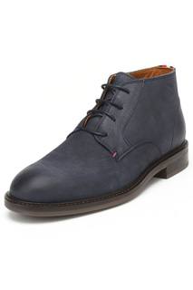 Ботинки Tommy Hilfiger