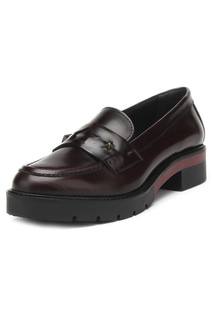 Полуботинки Tommy Hilfiger