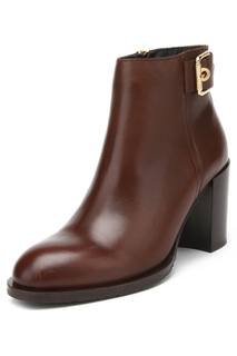 Ботильоны Tommy Hilfiger