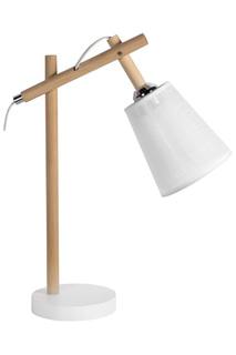 Настольная лампа Дубравия