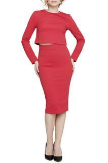 SKIRT Peperuna