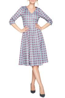 DRESS Peperuna