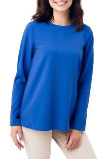 BLOUSE Peperuna