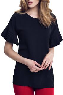BLOUSE Peperuna