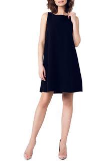 DRESS Peperuna