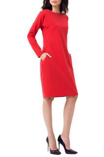 DRESS Peperuna