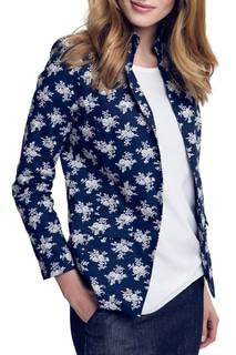 BLAZER Peperuna