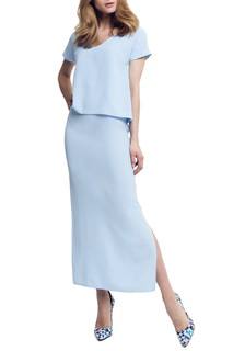 DRESS Peperuna