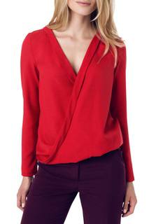 BLOUSE Peperuna