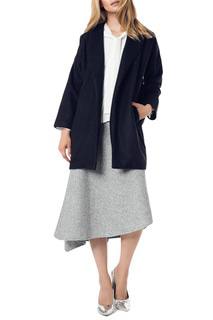 COAT Peperuna