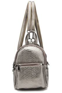 Сумка Farfalla Rosso