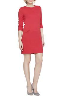 DRESS Peperuna