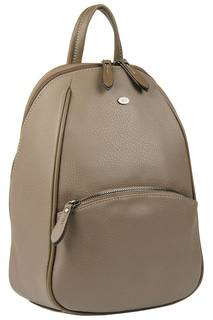 Рюкзак David Jones